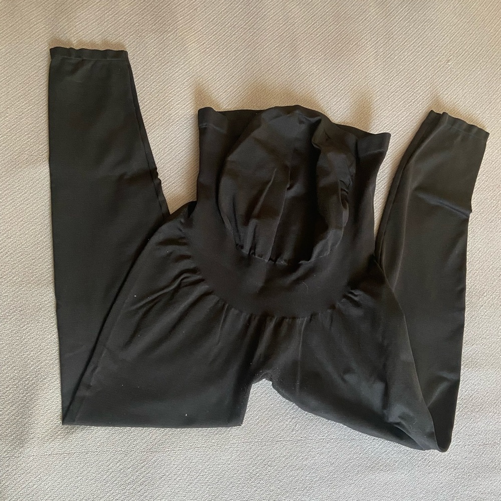 Belly Bandit Maternity Leggings